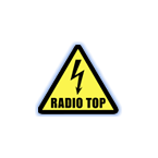 Radio Top