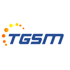 Radio TGSM