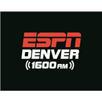 ESPN Denver 1600