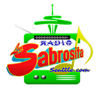 La Sabrosita Seattle