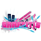 Radio Graffiti's