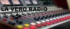 LA VERO RADIO