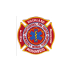 Rockland County Fire 2 and 3 - 44-Control