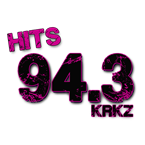 HITS 94.3