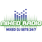 Mixed Radio