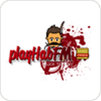 PlayHab.FM