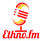 ETHNO FM