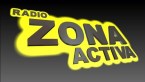 Radio zona activa chile