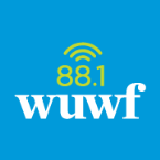 WUWF News