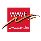 Wave.fm