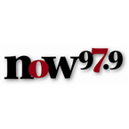 Now 97.9