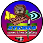 Ajaw Estereo
