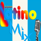 Radio Latino Mix GT