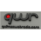 Quilmes Web Radio