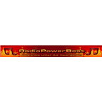 RadioPowerBeat