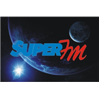 Radio Super FM