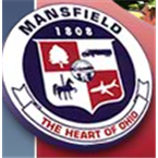 Mansfield Fire