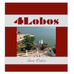 4Lobos Goa Radio