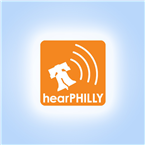 hearPHILLY