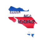 Costa Rica Sound
