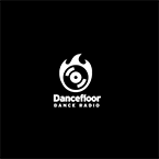 Dancefloor