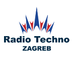 Radio Techno Zagreb