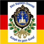 Glaubens Kampf Bibel Radio