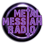 Metal Messiah Radio