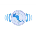 Radio Centro America