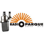Radio Parque