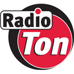 Radio Ton - Region Heilbronn/Ludwigsburg
