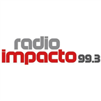 Radio Impacto