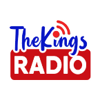 TheKings Radio