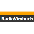 RadioVimbuch