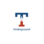 Texas Underground