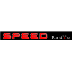 Speed Radio