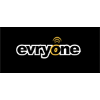 Evryone Radio