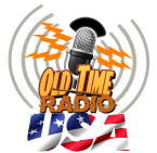 Old Time Radio USA