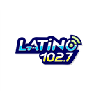 Latino 102.7
