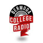 Bermuda College Radio