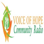 VOH Radio