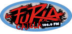 La Furia Cajola