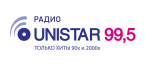 Unistar Top Channel