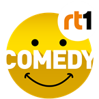 RT1 COMEDY