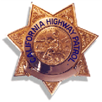 Chico CHP - Brown 2