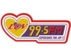 Luv FM