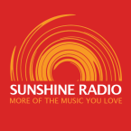 Sunshine Radio