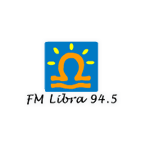 FM Libra