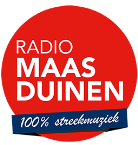 Radio Maasduinen