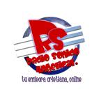 Radio Sonido Angelical